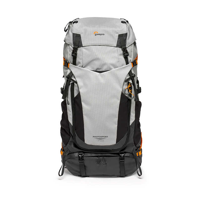ロープロ　フォトスポｰツ PRO 70L AW III (M-L) ライトグレｰ [30L以上]　LP37437-PWW