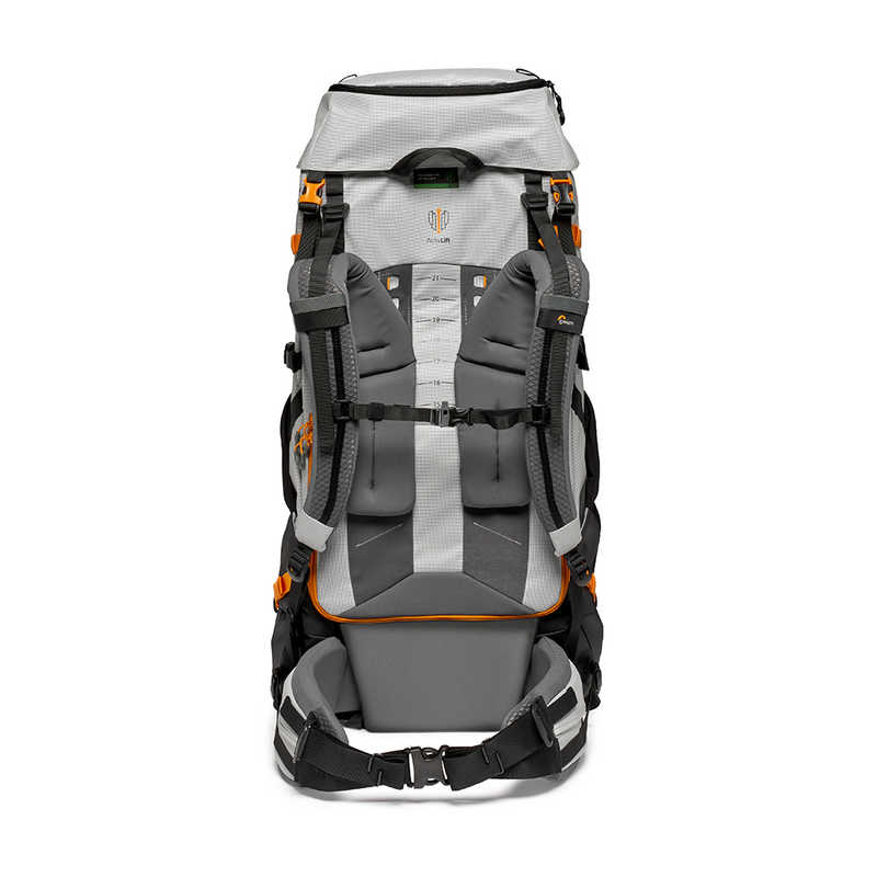 ロープロ　フォトスポｰツ PRO 70L AW III (M-L) ライトグレｰ [30L以上]　LP37437-PWW