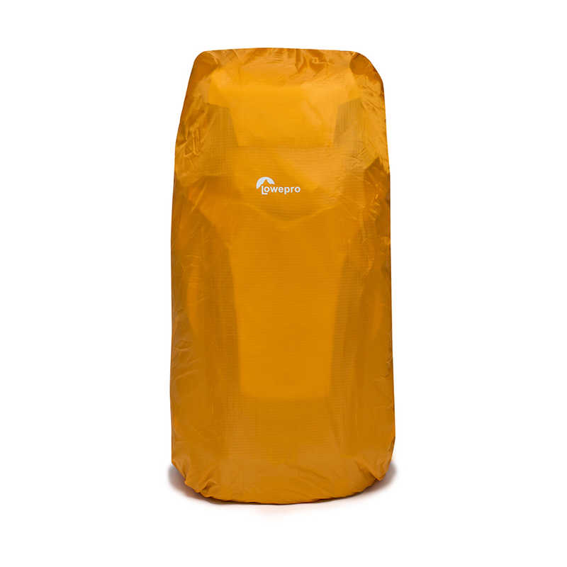 ロープロ　フォトスポｰツ PRO 70L AW III (M-L) ライトグレｰ [30L以上]　LP37437-PWW