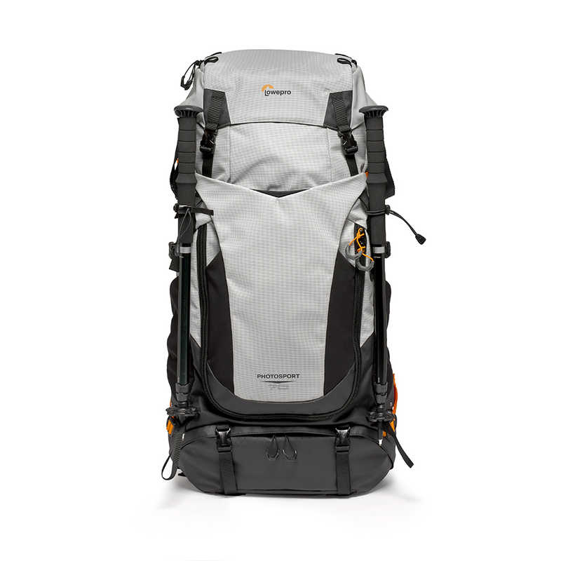 ロープロ　フォトスポｰツ PRO 70L AW III (M-L) ライトグレｰ [30L以上]　LP37437-PWW
