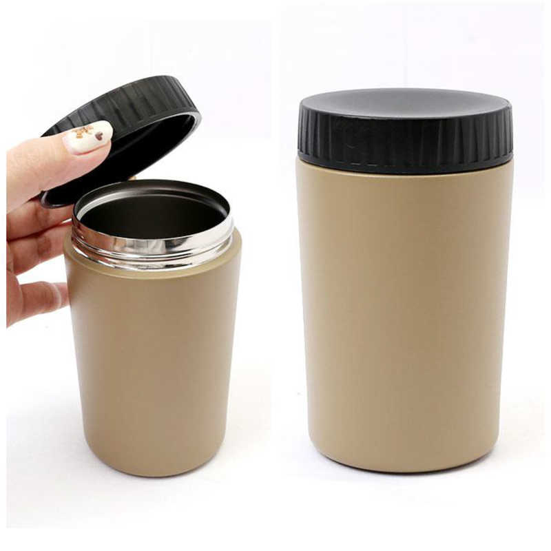 マクロス　ダイヤル調節 オールインワンコーヒーメーカー カフェラベル ［ミル付き］ フォーンベージュ　MEK-107FB