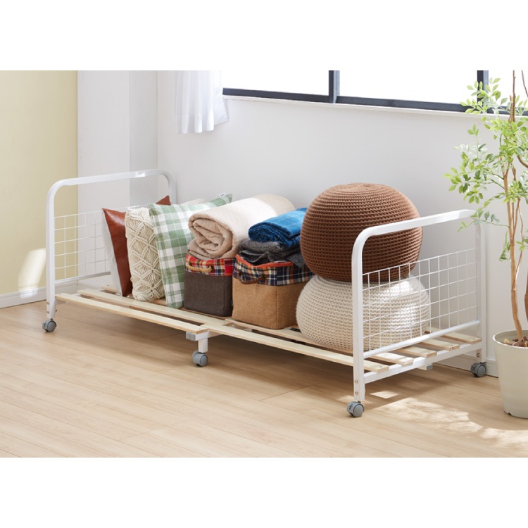 収納ラック 布団収納 ラック 170cmまで伸縮 収納バスケット 収納 布団入れ 布団ラック 押入れ 敷き布団 掛け布団 掛布団 押入れ収納(代引不可) 収納ラック 布団収納 ラック 170cmまで伸縮 収納バスケット 収納 布団入れ 布団ラック 押入れ 敷き布団 掛け布団 掛布団 押入れ収納(代引不可)