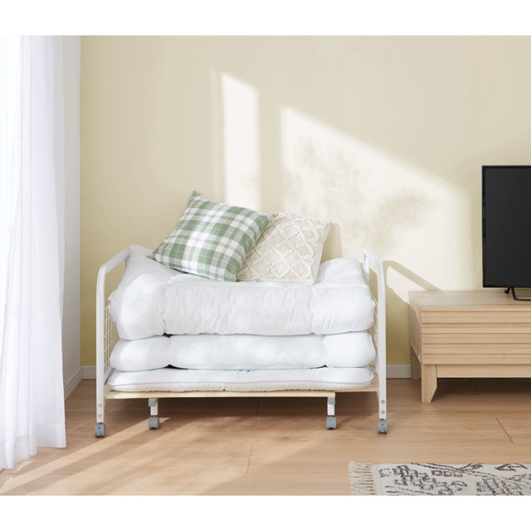 収納ラック 布団収納 ラック 170cmまで伸縮 収納バスケット 収納 布団入れ 布団ラック 押入れ 敷き布団 掛け布団 掛布団 押入れ収納(代引不可) 収納ラック 布団収納 ラック 170cmまで伸縮 収納バスケット 収納 布団入れ 布団ラック 押入れ 敷き布団 掛け布団 掛布団 押入れ収納(代引不可)