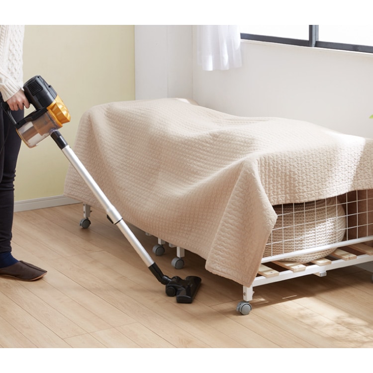 収納ラック 布団収納 ラック 170cmまで伸縮 収納バスケット 収納 布団入れ 布団ラック 押入れ 敷き布団 掛け布団 掛布団 押入れ収納(代引不可) 収納ラック 布団収納 ラック 170cmまで伸縮 収納バスケット 収納 布団入れ 布団ラック 押入れ 敷き布団 掛け布団 掛布団 押入れ収納(代引不可)