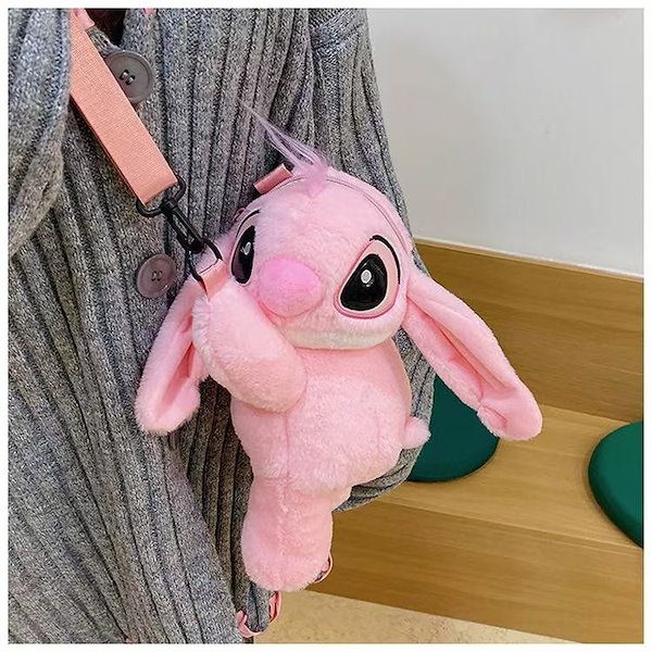 アニメ キャラクター キャラ ぬいぐるみ リュック 6点 まとめ売り 楽天市場】BACKYARD FAMILY キャラクター ぬいぐるみリュック