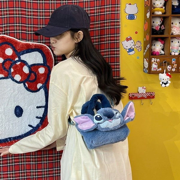 アニメ キャラクター キャラ ぬいぐるみ リュック 6点 まとめ売り 楽天市場】BACKYARD FAMILY キャラクター ぬいぐるみリュック