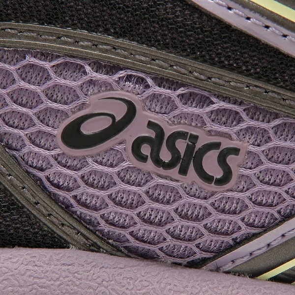 スニーカー GEL-NIMBUS 10.1 ゲル ニンバス パープル メンズ レディース ユニセックス 1203A543 500 スニーカー GEL-NIMBUS 10.1 ゲル ニンバス パープル メンズ レディース ユニセックス 1203A543 500