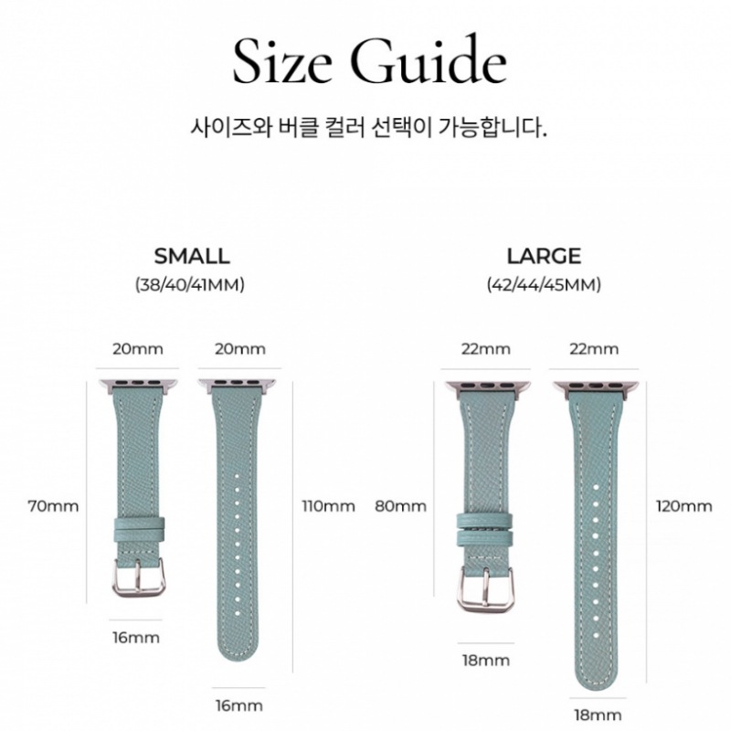 LLOYDアプリソングプレミアムレザーアップルウォッチストラップピンクLL1S22200PSP +ギャラクシー互換 LLOYDアプリソングプレミアムレザーアップルウォッチストラップピンクLL1S22200PSP +ギャラクシー互換