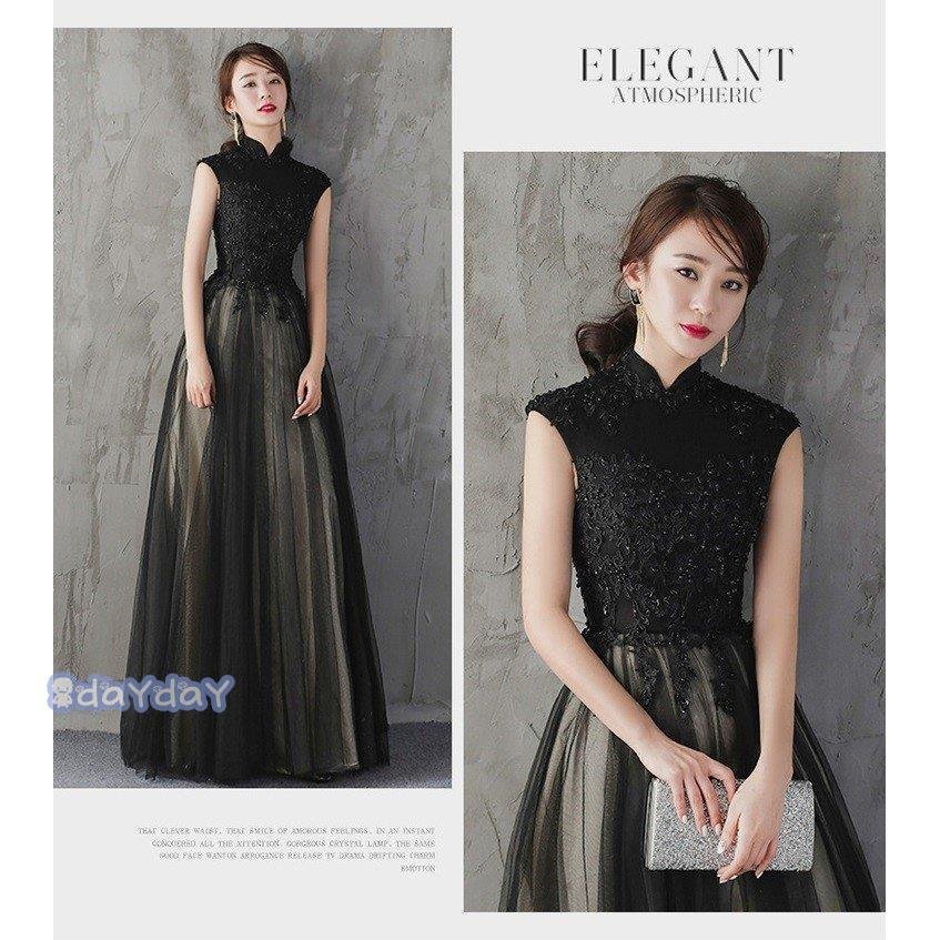 【急速出荷】ウェディングドレスレディースハイネック姫ドレス刺繍不規則結婚式/二次会/成人式/パーティー/演奏会/発表会/撮影用/お嫁さん/披露宴/花嫁着痩せ