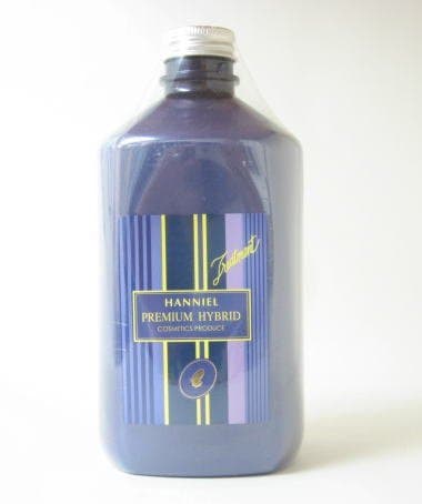 ハニエルハイブリッドプレミアムトリートメント 1000ml[詰替え用 ]