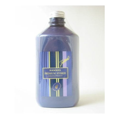 ハニエルハイブリッドプレミアムトリートメント 1000ml[詰替え用 ]