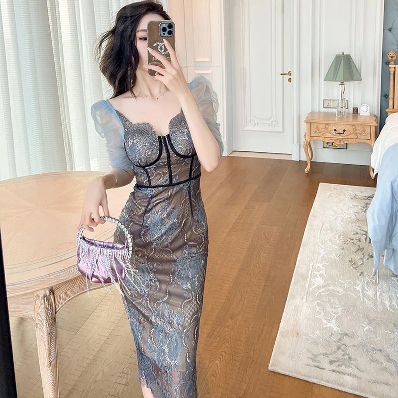 【JY.上品】 ワンピース フォーマル パーティードレス キャバドレス 着痩せ 大人 チャイナドレス 同窓会 披露宴 卒業式 結婚式 演奏会 ウェディング 成人式 正式 107 二次会 発表会 【JY.上品】 ワンピース フォーマル パーティードレス キャバドレス 着痩せ 大人 チャイナドレス 同窓会 披露宴 卒業式 結婚式 演奏会 ウェディング 成人式 正式 107 二次会 発表会