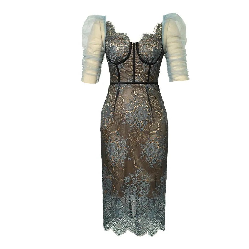 【JY.上品】 ワンピース フォーマル パーティードレス キャバドレス 着痩せ 大人 チャイナドレス 同窓会 披露宴 卒業式 結婚式 演奏会 ウェディング 成人式 正式 107 二次会 発表会 【JY.上品】 ワンピース フォーマル パーティードレス キャバドレス 着痩せ 大人 チャイナドレス 同窓会 披露宴 卒業式 結婚式 演奏会 ウェディング 成人式 正式 107 二次会 発表会