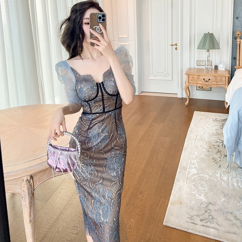 【JY.上品】 ワンピース フォーマル パーティードレス キャバドレス 着痩せ 大人 チャイナドレス 同窓会 披露宴 卒業式 結婚式 演奏会 ウェディング 成人式 正式 107 二次会 発表会 【JY.上品】 ワンピース フォーマル パーティードレス キャバドレス 着痩せ 大人 チャイナドレス 同窓会 披露宴 卒業式 結婚式 演奏会 ウェディング 成人式 正式 107 二次会 発表会