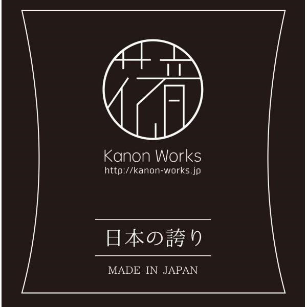 [Qoo10] Kanon Works Kanon Works 極小ブラ＆ショー