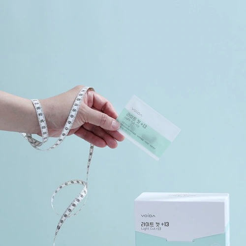 [3+2]ライトカット+13 (28包) ダイエット 漢方ダイエット体脂肪カット炭水化物カットカテキン ガルシニアカンボジア サプリ