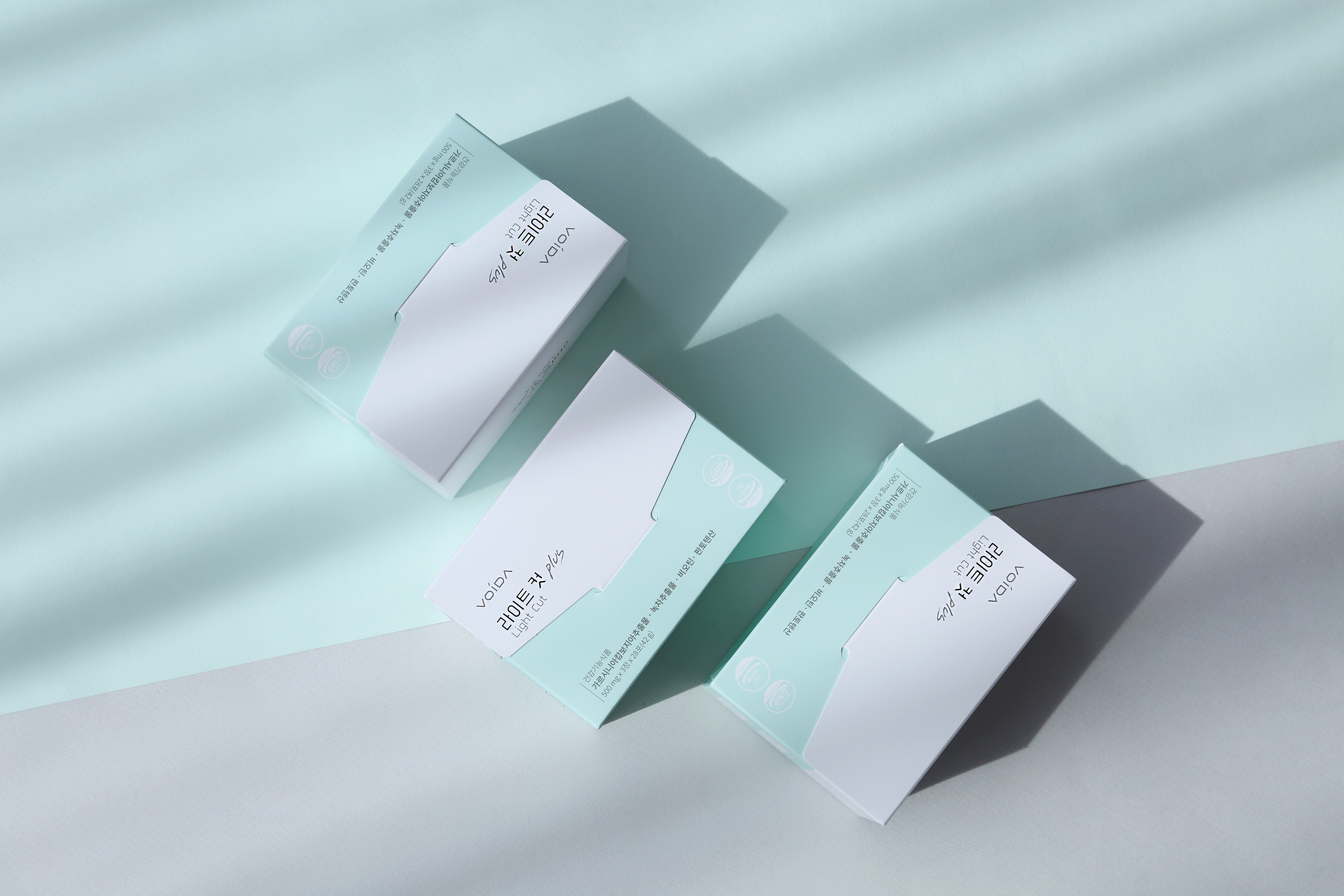 [3+2]ライトカット+13 (28包) ダイエット 漢方ダイエット体脂肪カット炭水化物カットカテキン ガルシニアカンボジア サプリ