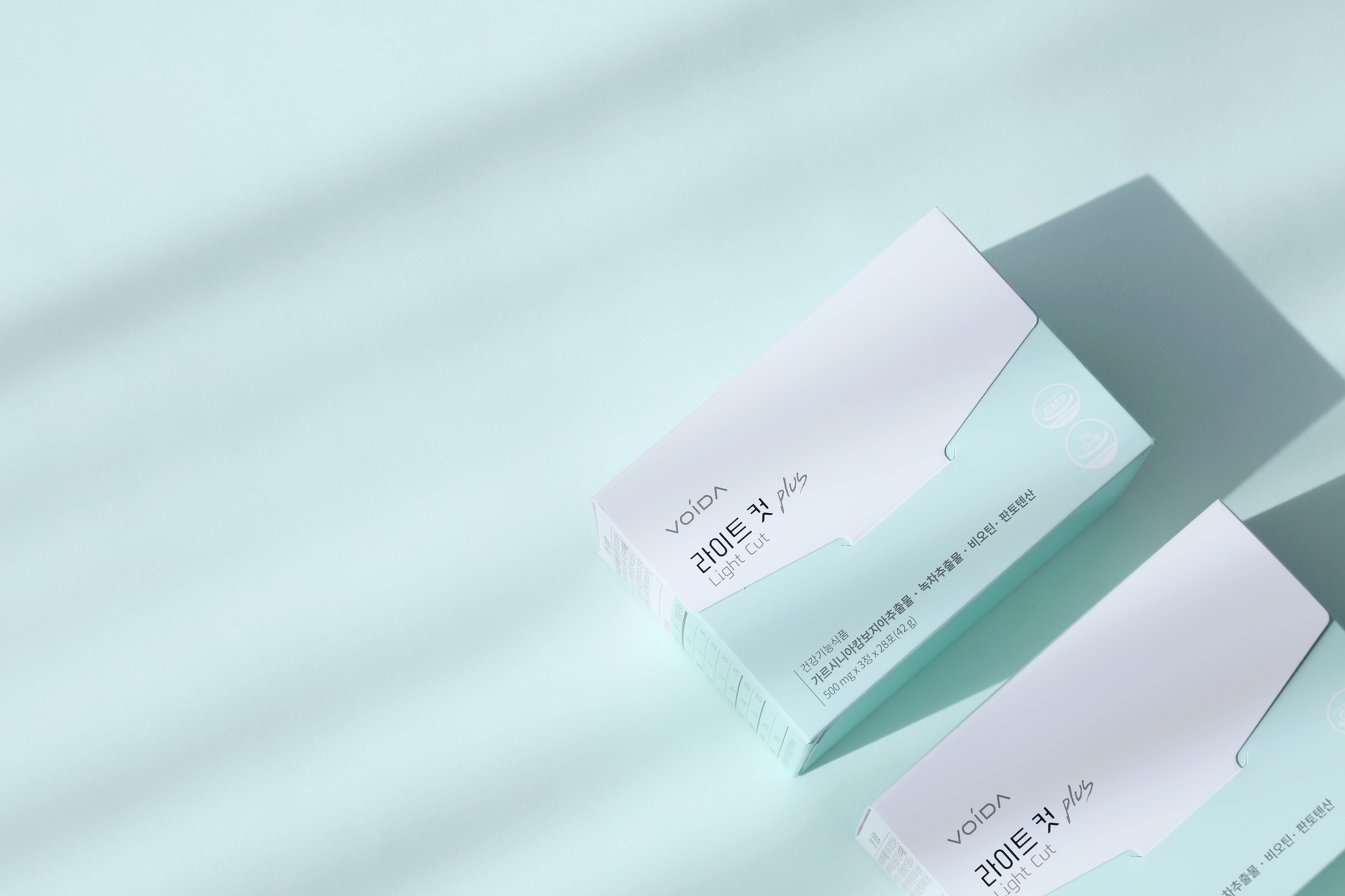 [3+2]ライトカット+13 (28包) ダイエット 漢方ダイエット体脂肪カット炭水化物カットカテキン ガルシニアカンボジア サプリ