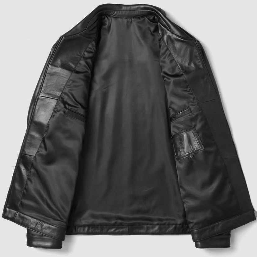 シングルライダースジャケット メンズ 革ジャン 本革 ラムレザー レザージャケット 本革ジャケット ライダースジャケット 黒ギフト プレゼント 父の日 シングルライダースジャケット メンズ 革ジャン 本革 ラムレザー レザージャケット 本革ジャケット ライダースジャケット 黒ギフト プレゼント 父の日