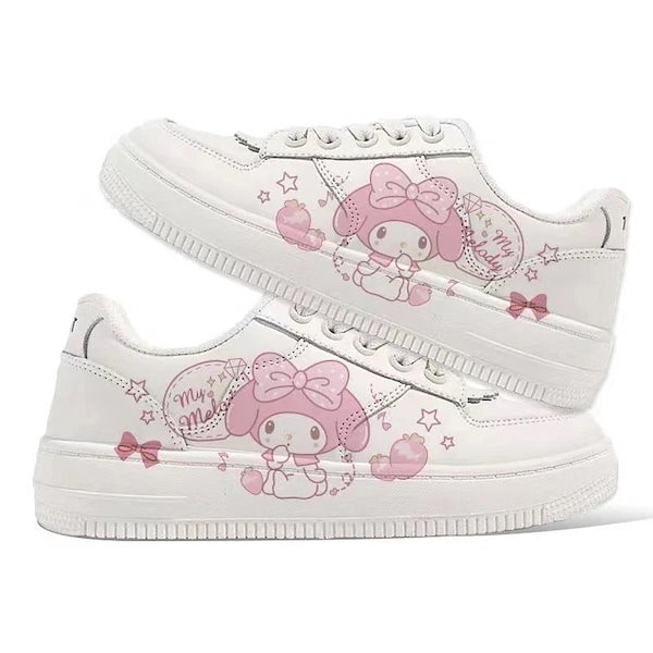 CHILD ALL STAR N HELLO KITTY Z HI / チャイルド オールスター
