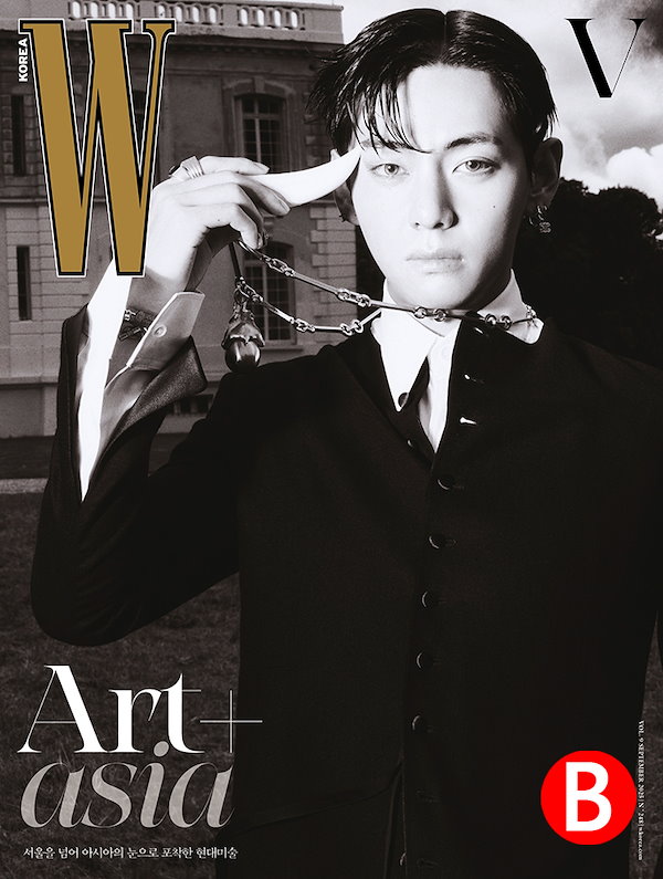 サマーパッケージ2019 BTS 特典V キムテヒョン サマーパッケージ2019 BTS 特典V キムテヒョン