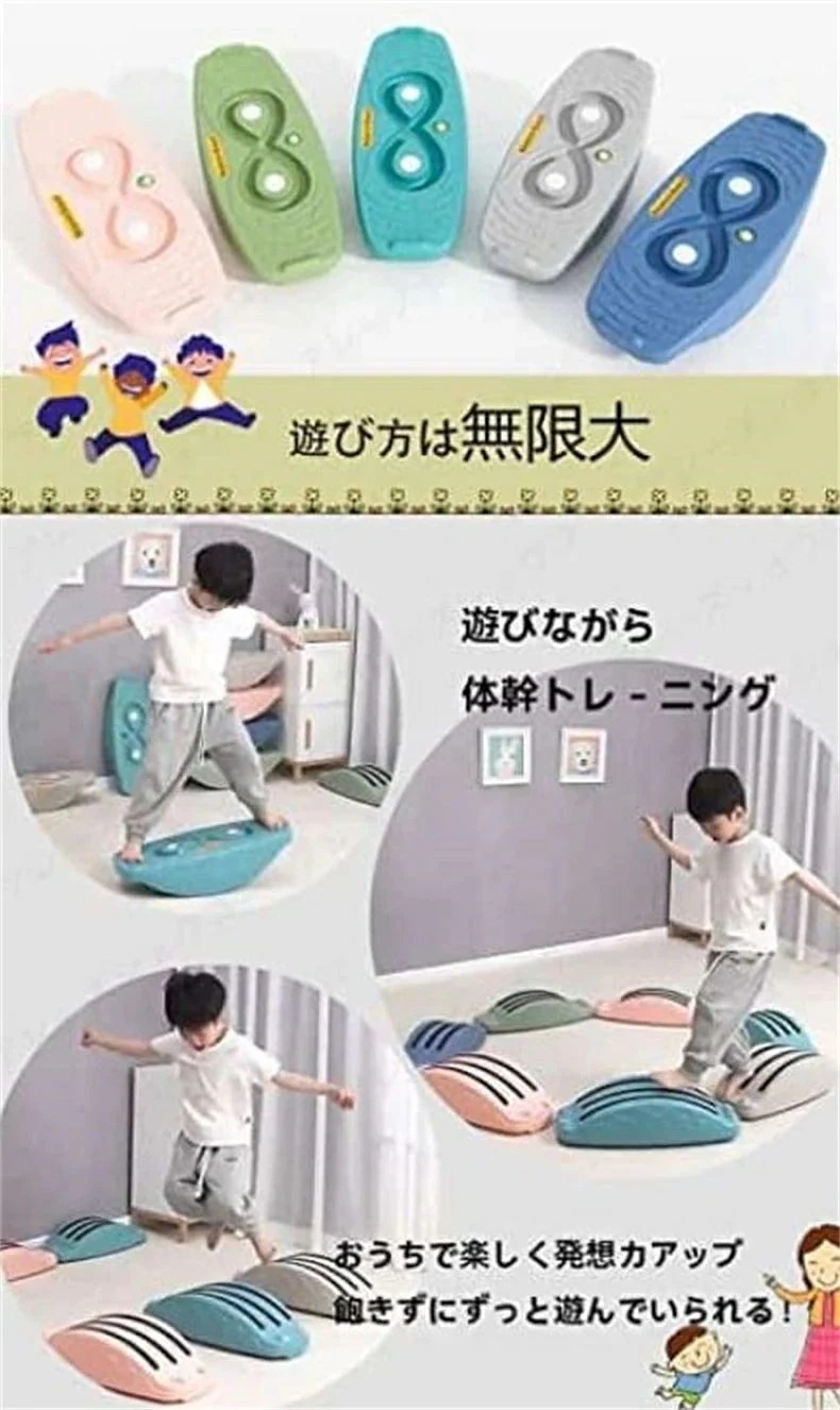 限定セールペダルなし自転車 子供用 乗用玩具 キッズバイク 子ども用自転車 キックバイク ランニングバイク 前後4輪 倒れにくく 子供用乗り物 幼児用 1歳から3歳まで対象 男の子 女の子 トレーニン 限定セールペダルなし自転車 子供用 乗用玩具 キッズバイク 子ども用自転車 キックバイク ランニングバイク 前後4輪 倒れにくく 子供用乗り物 幼児用 1歳から3歳まで対象 男の子 女の子 トレーニン