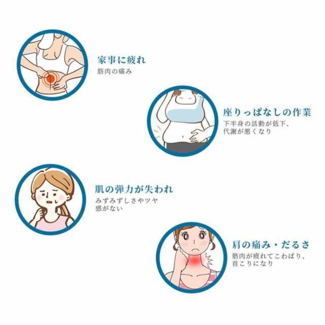 美顔器 EMS 温熱ケア 毛穴ケア 多機能 微電流LED光 全身適用 4つモード 振動 ネックケアリフト フェイスケア ボディケア 自宅用美容器 母の日 プレゼント 37 美顔器 EMS 温熱ケア 毛穴ケア 多機能 微電流LED光 全身適用 4つモード 振動 ネックケアリフト フェイスケア ボディケア 自宅用美容器 母の日 プレゼント 37