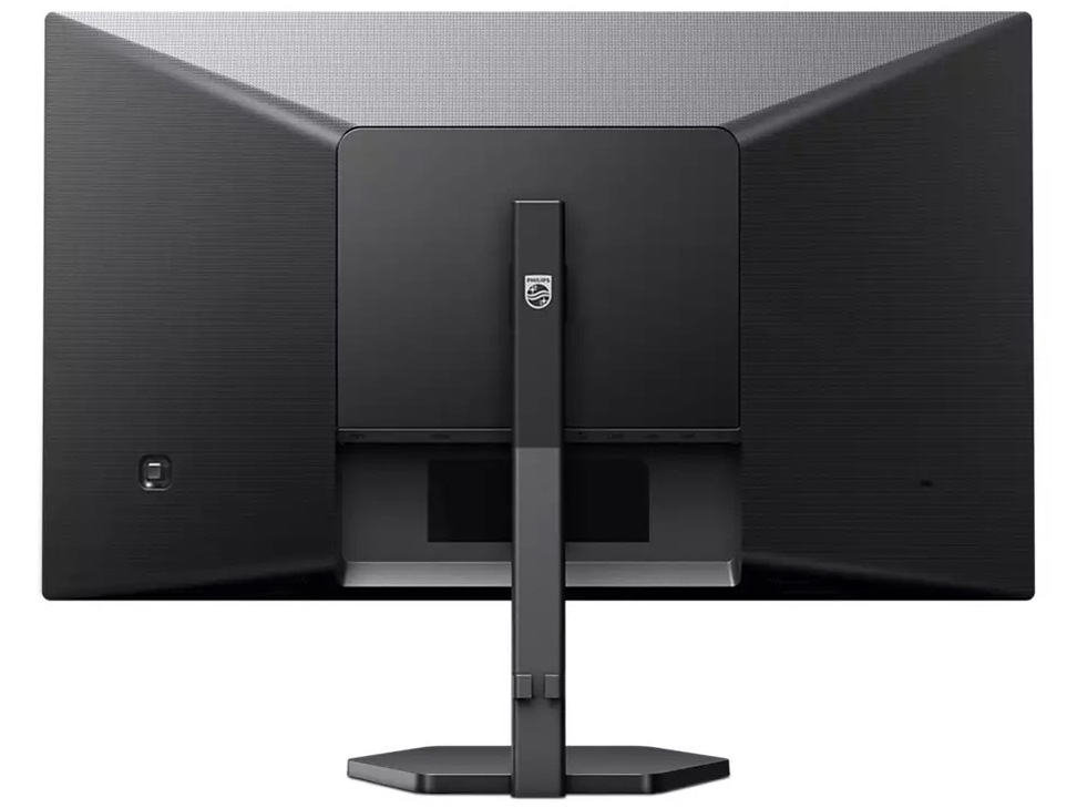 24E1N3300A/11 [23.8インチ ブラック]液晶ディスプレイ