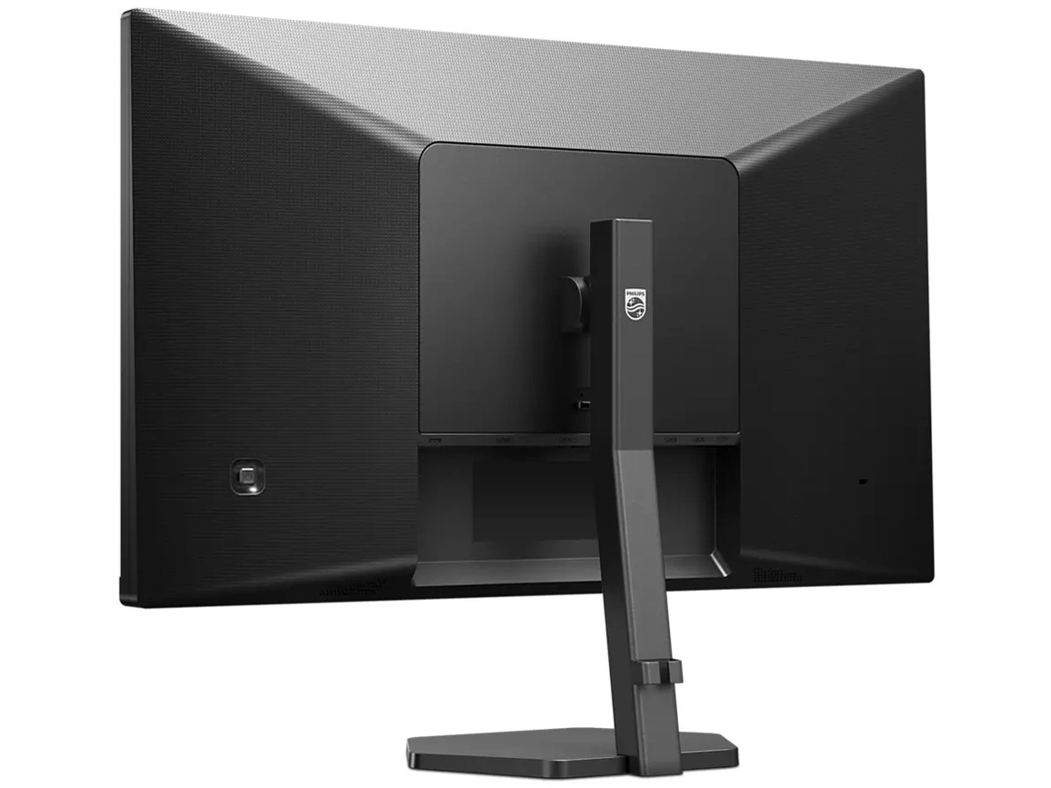 24E1N3300A/11 [23.8インチ ブラック]液晶ディスプレイ