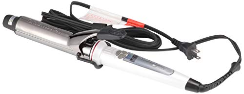 クレイツ イオンカールプロ コテ 32mm C73310 楽天市場】【正規販売店】 クレイツ イオンカールプロ SR-32