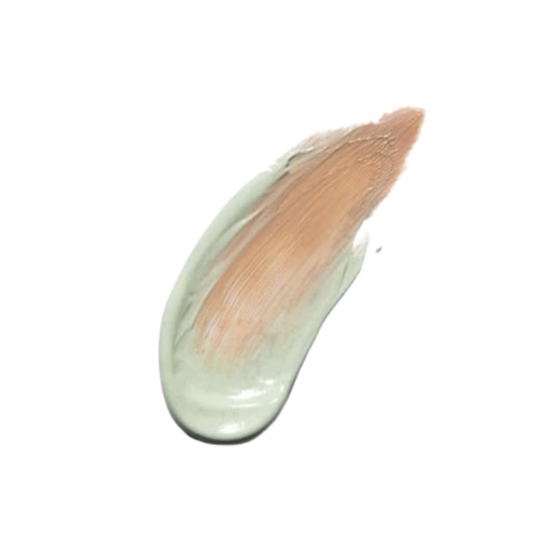 CC レッド コレクト クリーム, 45ml CC レッド コレクト クリーム, 45ml