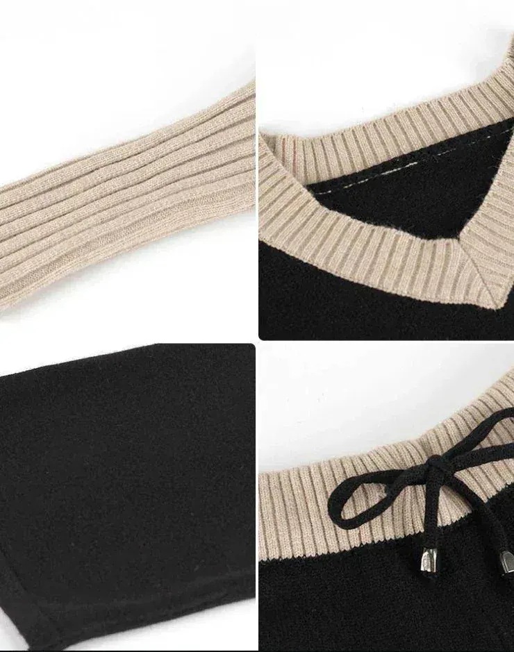 ワンピース 24人気韓国ファッション 服セットアップ プリ一ツスカ一ト 上下二点ンドスウェット肌にやさしい綿長袖立ち襟アウター無地スウェットパンツレディーストレーニングウェアスポーツウェア ワンピース 24人気韓国ファッション 服セットアップ プリ一ツスカ一ト 上下二点ンドスウェット肌にやさしい綿長袖立ち襟アウター無地スウェットパンツレディーストレーニングウェアスポーツウェア