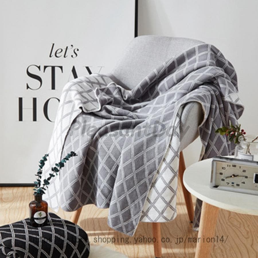 はる ボンド Amazon.com: NSK 45BWD10 Wheel Bearing, 1 Pack