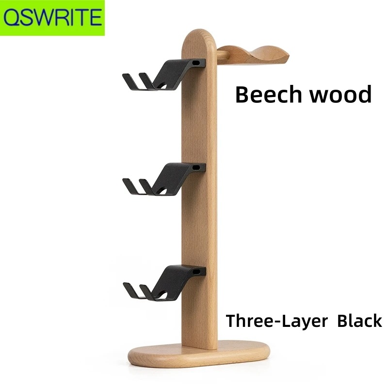 納期21日プロフェッショナルPS4イヤホンホルダー,無垢材,コントローラー 納期21日プロフェッショナルPS4イヤホンホルダー,無垢材,コントローラー