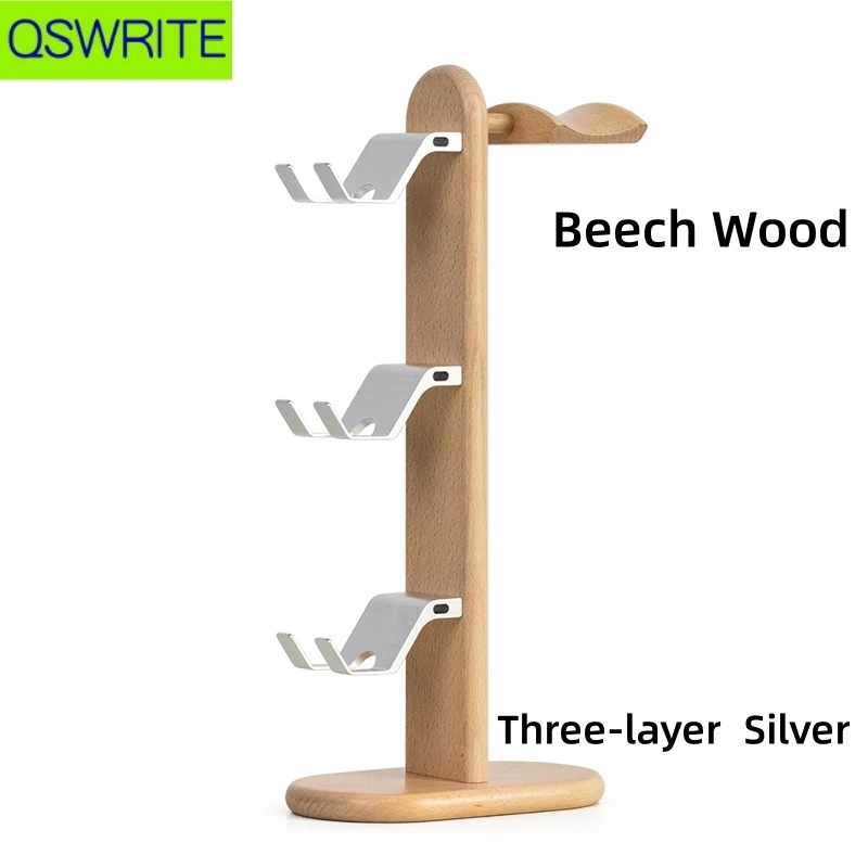 納期21日プロフェッショナルPS4イヤホンホルダー,無垢材,コントローラー 納期21日プロフェッショナルPS4イヤホンホルダー,無垢材,コントローラー