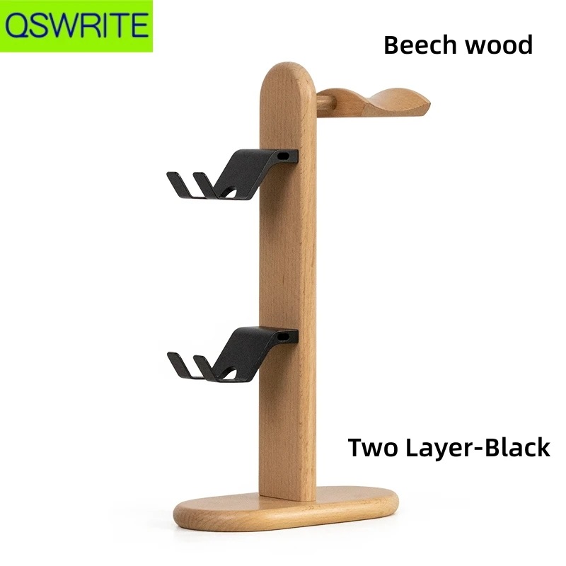 納期21日プロフェッショナルPS4イヤホンホルダー,無垢材,コントローラー 納期21日プロフェッショナルPS4イヤホンホルダー,無垢材,コントローラー