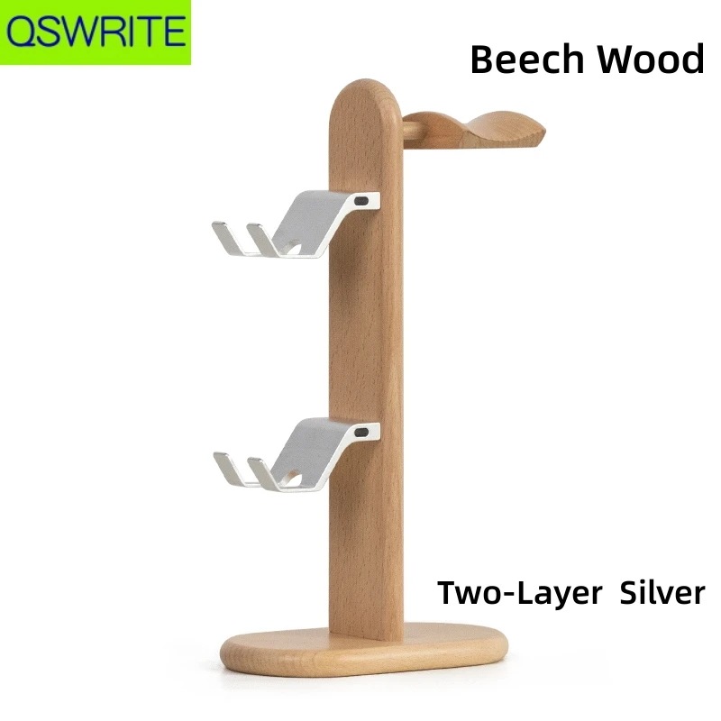 納期21日プロフェッショナルPS4イヤホンホルダー,無垢材,コントローラー 納期21日プロフェッショナルPS4イヤホンホルダー,無垢材,コントローラー