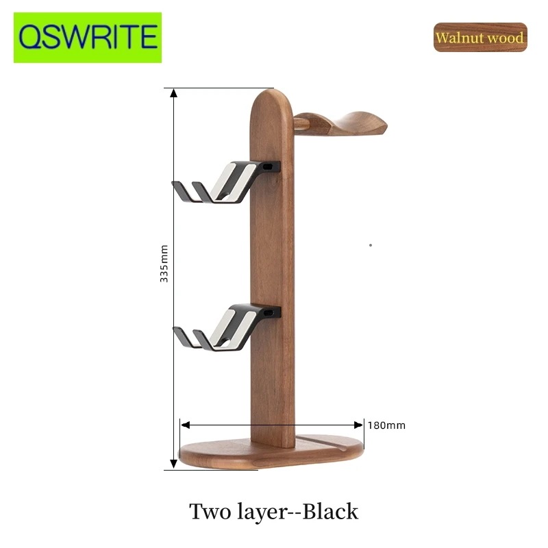 納期21日プロフェッショナルPS4イヤホンホルダー,無垢材,コントローラー 納期21日プロフェッショナルPS4イヤホンホルダー,無垢材,コントローラー