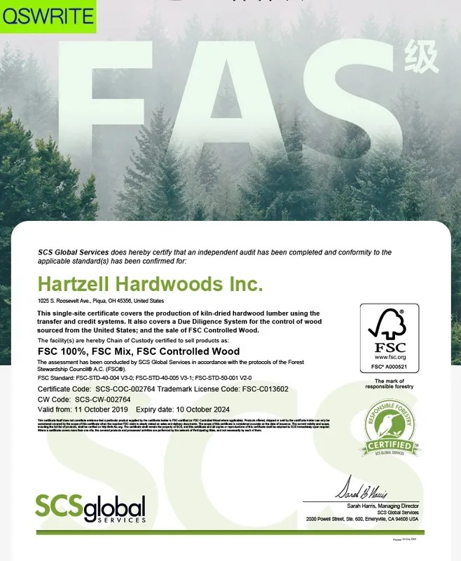 納期21日プロフェッショナルPS4イヤホンホルダー,無垢材,コントローラー 納期21日プロフェッショナルPS4イヤホンホルダー,無垢材,コントローラー