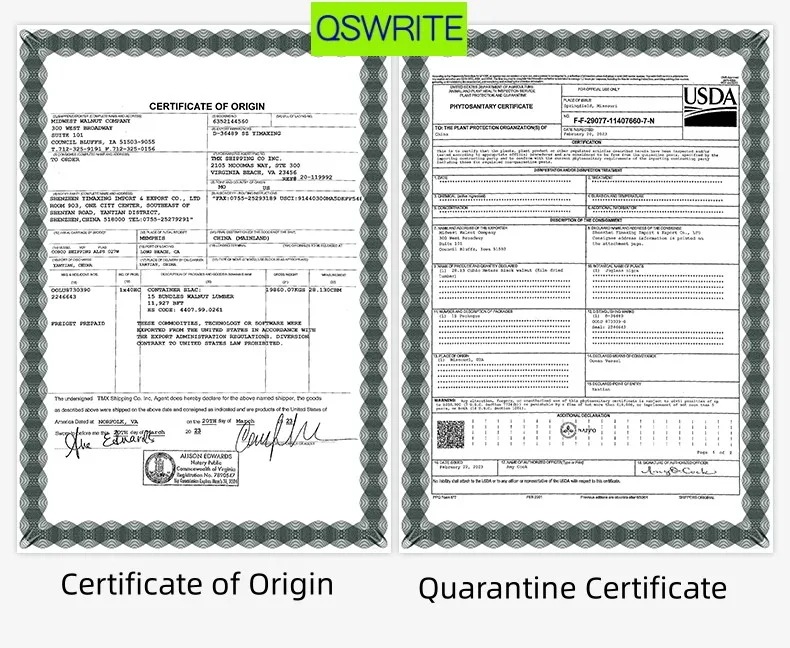 納期21日プロフェッショナルPS4イヤホンホルダー,無垢材,コントローラー 納期21日プロフェッショナルPS4イヤホンホルダー,無垢材,コントローラー