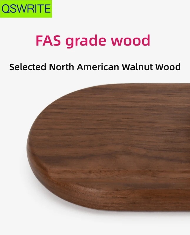 納期21日プロフェッショナルPS4イヤホンホルダー,無垢材,コントローラー 納期21日プロフェッショナルPS4イヤホンホルダー,無垢材,コントローラー