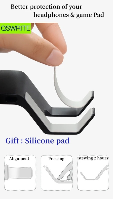 納期21日プロフェッショナルPS4イヤホンホルダー,無垢材,コントローラー 納期21日プロフェッショナルPS4イヤホンホルダー,無垢材,コントローラー