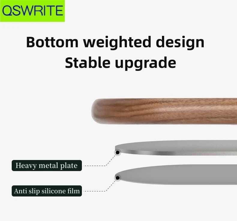 納期21日プロフェッショナルPS4イヤホンホルダー,無垢材,コントローラー 納期21日プロフェッショナルPS4イヤホンホルダー,無垢材,コントローラー