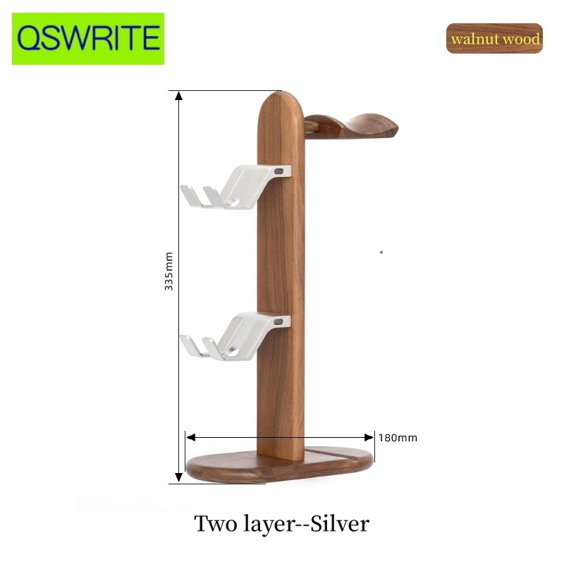 納期21日プロフェッショナルPS4イヤホンホルダー,無垢材,コントローラー 納期21日プロフェッショナルPS4イヤホンホルダー,無垢材,コントローラー