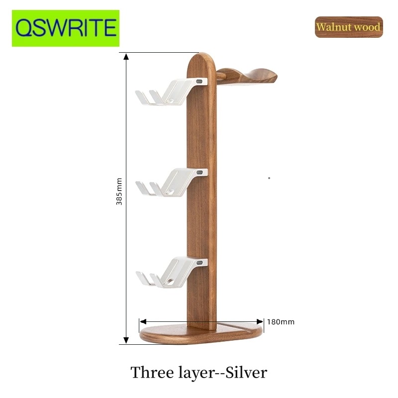 納期21日プロフェッショナルPS4イヤホンホルダー,無垢材,コントローラー 納期21日プロフェッショナルPS4イヤホンホルダー,無垢材,コントローラー