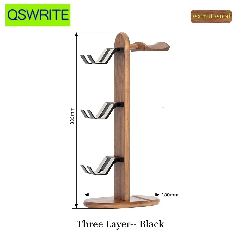 納期21日プロフェッショナルPS4イヤホンホルダー,無垢材,コントローラー 納期21日プロフェッショナルPS4イヤホンホルダー,無垢材,コントローラー