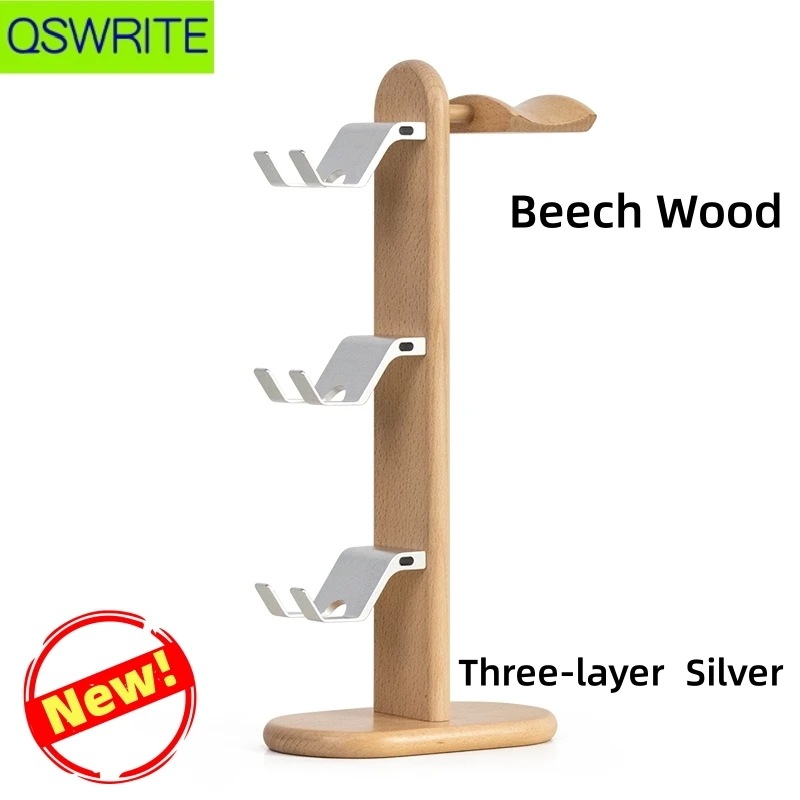 納期21日プロフェッショナルPS4イヤホンホルダー,無垢材,コントローラー 納期21日プロフェッショナルPS4イヤホンホルダー,無垢材,コントローラー