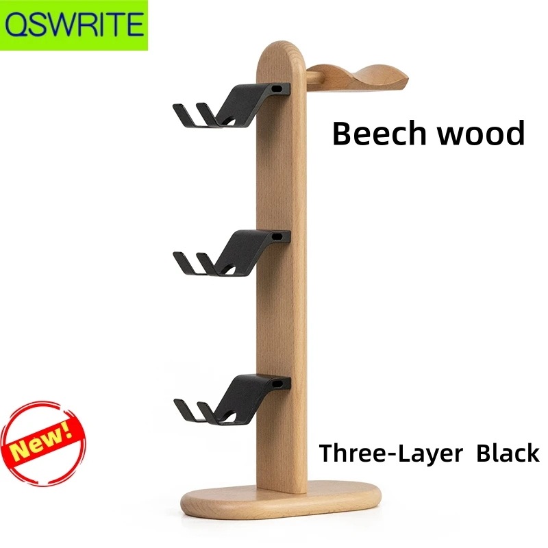 納期21日プロフェッショナルPS4イヤホンホルダー,無垢材,コントローラー 納期21日プロフェッショナルPS4イヤホンホルダー,無垢材,コントローラー