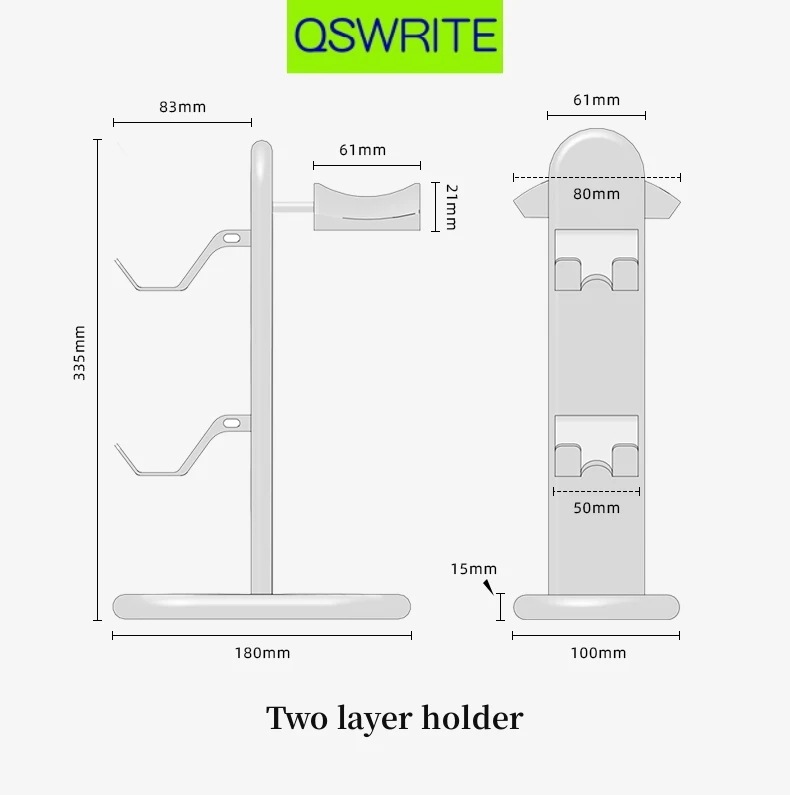 納期21日プロフェッショナルPS4イヤホンホルダー,無垢材,コントローラー 納期21日プロフェッショナルPS4イヤホンホルダー,無垢材,コントローラー