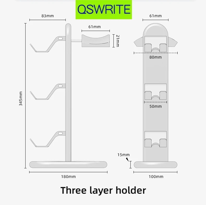 納期21日プロフェッショナルPS4イヤホンホルダー,無垢材,コントローラー 納期21日プロフェッショナルPS4イヤホンホルダー,無垢材,コントローラー